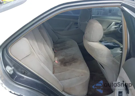 2009 Toyota Camry Le из США, поврежденный, VIN 4T1BE46K29U336048